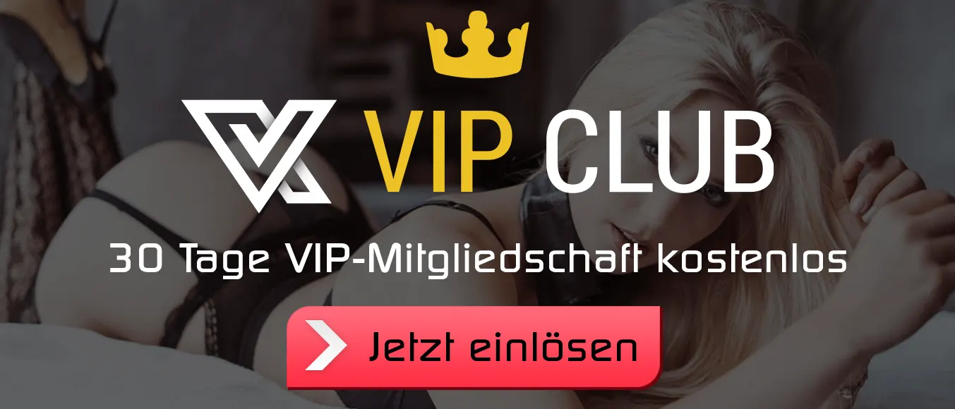 Visit-X VIP Club